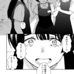 レス9番の画像6