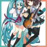 レス23番の画像1
