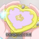 レス17番の画像10