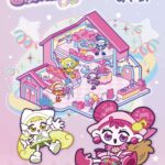 レス24番の画像6
