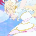 レス12番の画像3