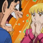 レス8番の画像9