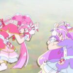 レス11番の画像3