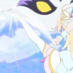 レス12番の画像5