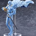 レス2番の画像3