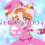 レス22番の画像4