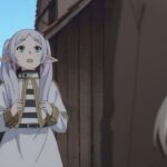 レス31番の画像1