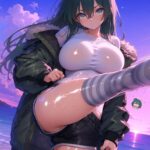レス21番の画像1