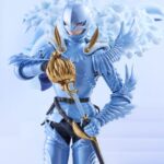 レス2番の画像6