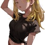 レス9番の画像1