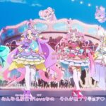 レス21番の画像1