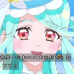 レス14番の画像4