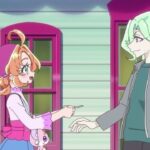 レス3番の画像3