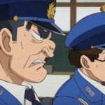 レス9番の画像5