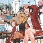 レス9番の画像2