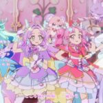 レス20番の画像8