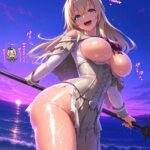 レス12番の画像1