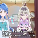 レス2番の画像3