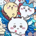 レス1番のリンク先のサムネイル画像