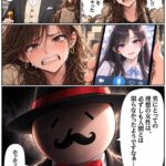 レス1番の画像8