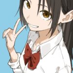 レス8番の画像2