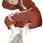 レス7番の画像2