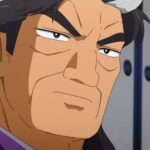 レス1番の画像1