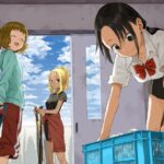 レス6番の画像2