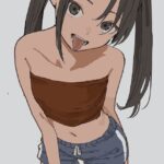 レス8番の画像4