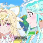 レス14番の画像3