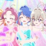レス10番の画像8