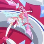 レス12番の画像1