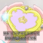 レス17番の画像9