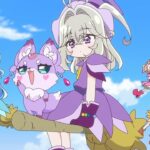 レス23番の画像1