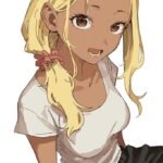 レス8番の画像3