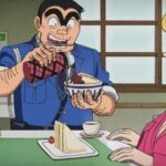 レス8番の画像8