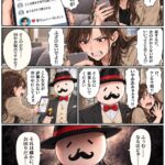 レス1番の画像1