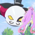 レス11番の画像2