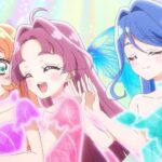 レス10番の画像6