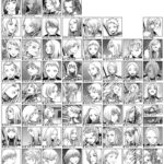 レス35番の画像1