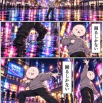 レス1番の画像1