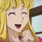 レス9番の画像1