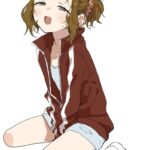 レス5番の画像1