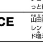 レス2番の画像1
