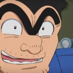 レス9番の画像7