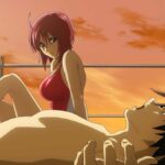 レス1番の画像3