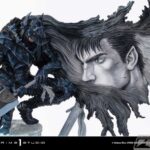 レス13番の画像9