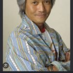 レス1番の画像2