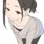 レス9番の画像3