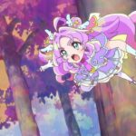 レス23番の画像3